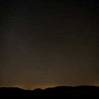 우리는 그렇게 멀어졌어 (Single)