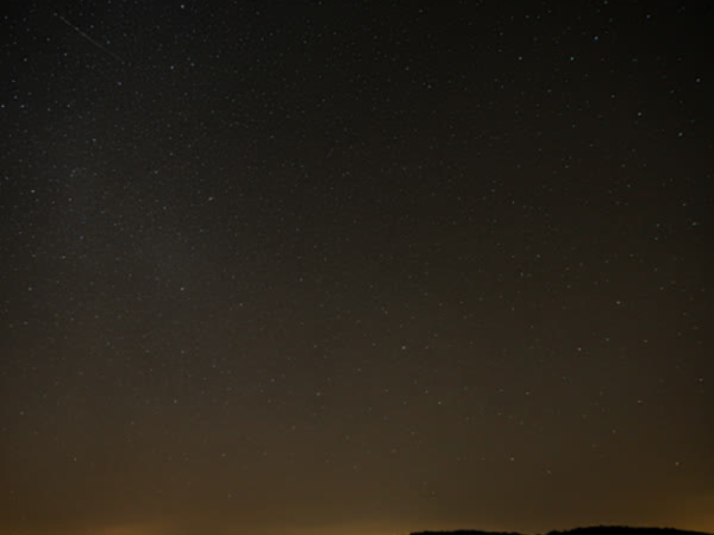 우리는 그렇게 멀어졌어 (Single)