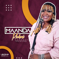 Maanda (Single)