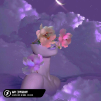 Way Down Low (Single)