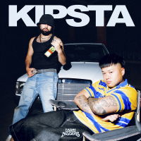 Kipsta (Single)