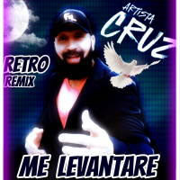 Me Levantare (Retro Remix) (Single)