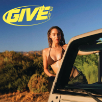 Give (Single)
