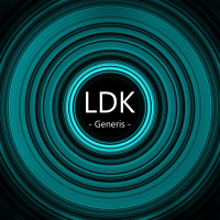 Generis (Original Mix) (Single)