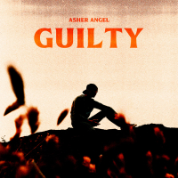 Guilty (Single)