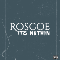 Itz Nothin (J. Wells Mix) (Single)