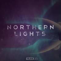 Northern Lights (Single)