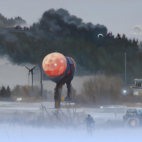 Encontre o contéudo do meu (Single)