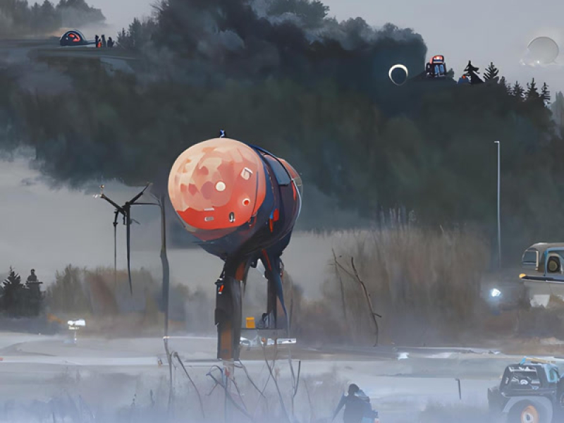 Encontre o contéudo do meu (Single)