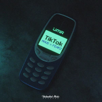 TiK ToK (Single)