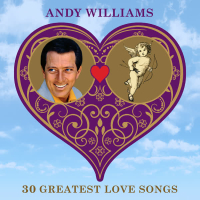 30 Greatest Love Songs