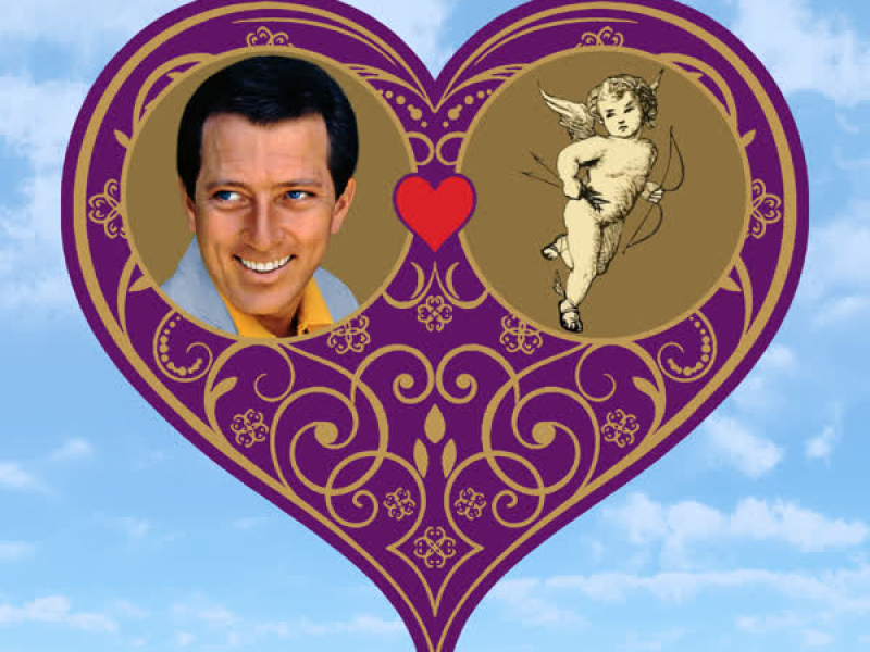 30 Greatest Love Songs