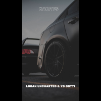 Karats Remix (feat. Yo Gotti) (Single)