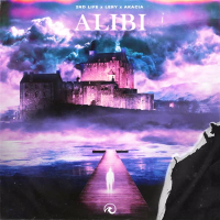 Alibi (feat. Akacia) (Single)