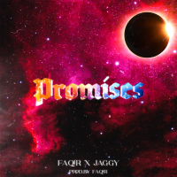 Promises (Single)