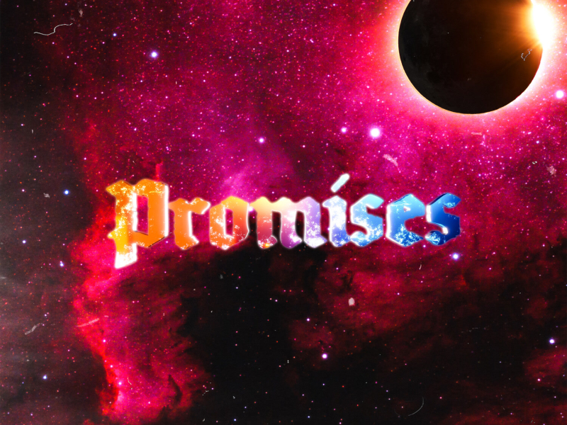 Promises (Single)