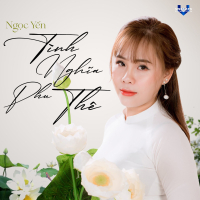 Tình Nghĩa Phu Thê (Single)