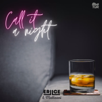 Call It a Night (Single)