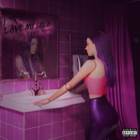 Love Myself (Rynx Remix) (Single)