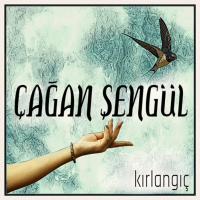 Kırlangıç (Single)