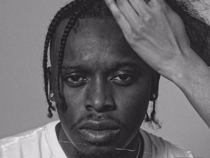 No Love Lost (Deluxe)