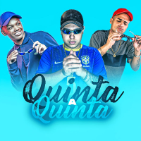 Quinta a Quinta (Single)