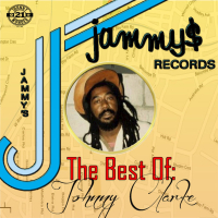 King Jammys Presents the Best Of