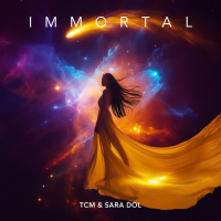 Immortal (Single)