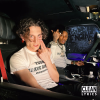 ENGINE (feat. YoungBoy Never Broke Again) (Single)