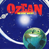 Ozean (Single)