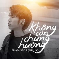 Không Còn Chung Hướng (Single)