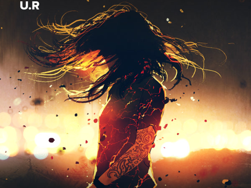 U.R (Single)