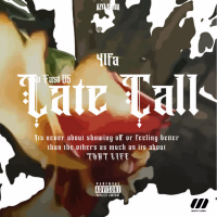 Late Call (Go Fast 6) (Single)
