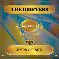 Hypnotised (Billboard Hot 100 - No 79) (Single)