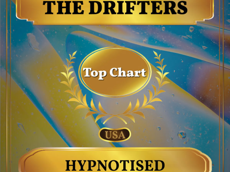 Hypnotised (Billboard Hot 100 - No 79) (Single)
