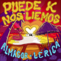 Puede K Nos Liemos (Single)