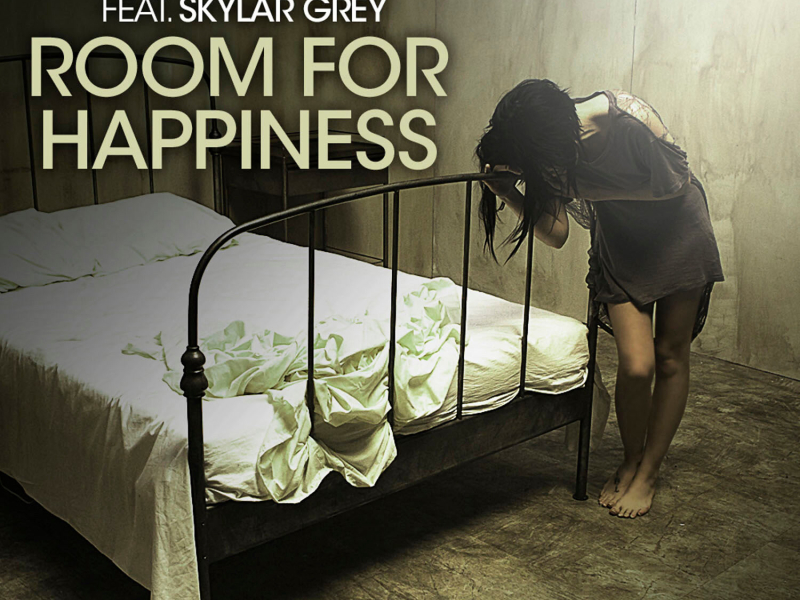 Room for Happiness