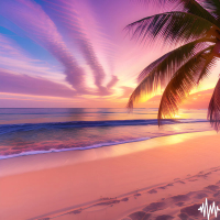 Smooth Sailing (Single)