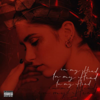 In My Head (Single)