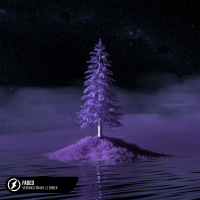 Faded (Single)