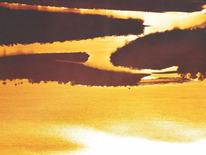 Heat Waves (feat. Jonah Baker) (Single)