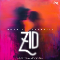 ZID (Single)