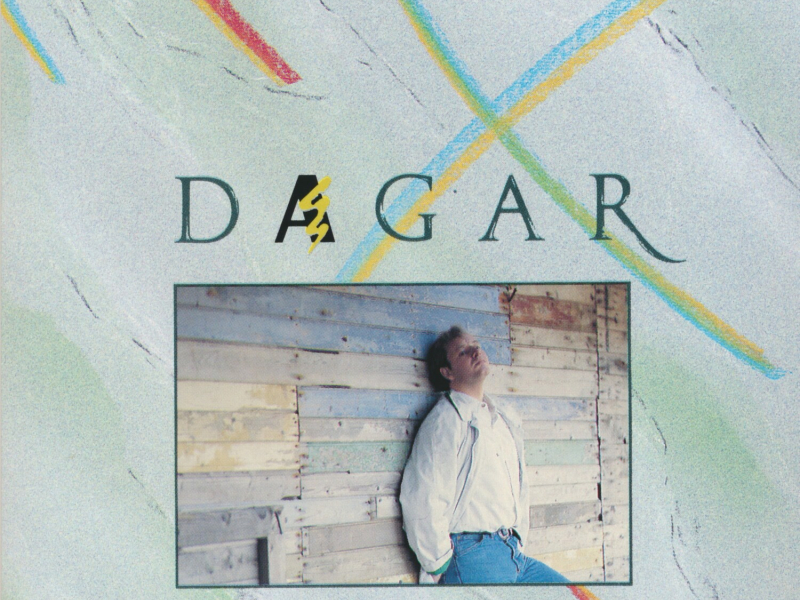 Dagar