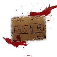 Pusher (Single)