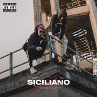 Siciliano (Single)