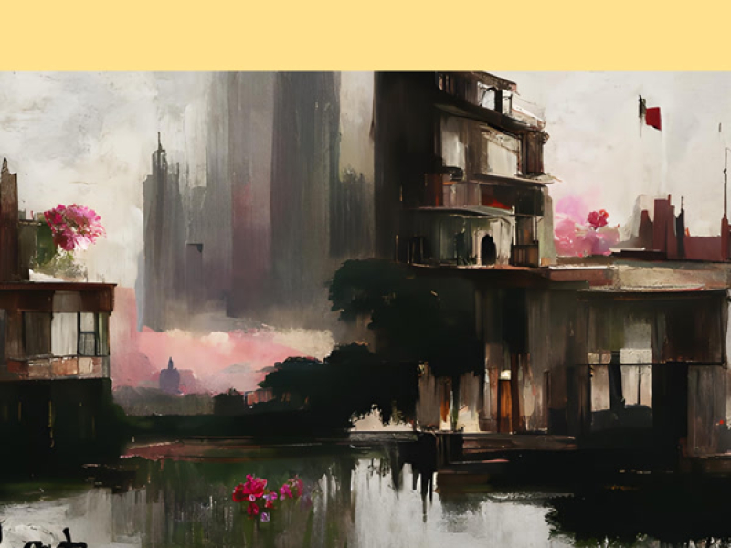 Amor é o Sol (Single)