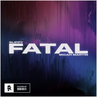 Fatal (Single)