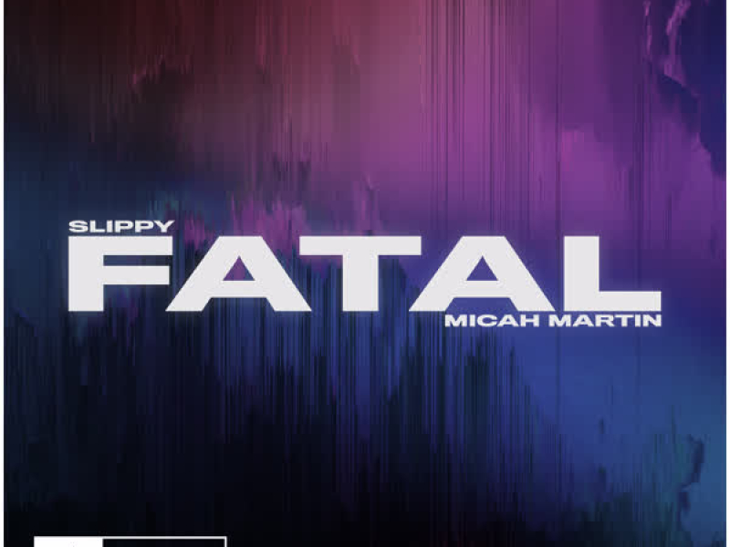 Fatal (Single)