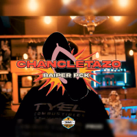 Chancletazo (Single)