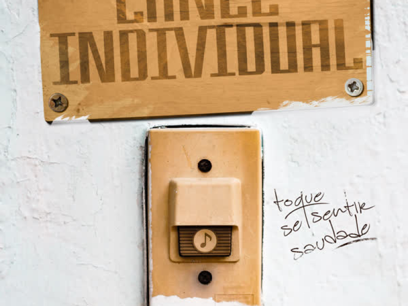 Lance Individual (Single)